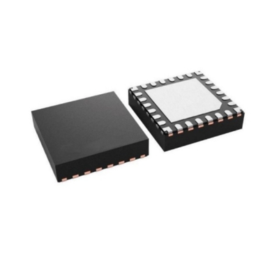 Microcontroller MCU F2800154QRHBRQ1 120MHz 128KB Flash Microcontroller IC