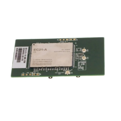 Modul Komunikasi Wireless EC21AFATEA-512-STD 10Mbps LTE Modul Kategori 1