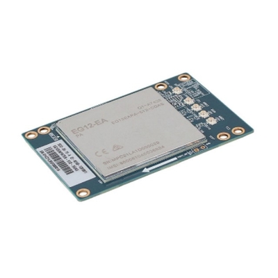 Modul Komunikasi Wireless EG12EAPATEA-512-SGAS LTE-A Cat 12 Modul LGA