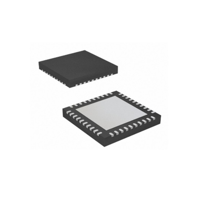 Mikrokontroler MCU KW45B41Z82AFPBT ARM Cortex M33 Mikrokontroler RF 32-Bit