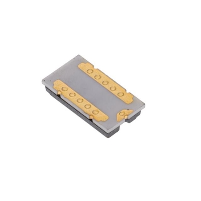 Integrated Circuit Chip ITV9550L1460MR Battery Management IC Untuk E-scooter