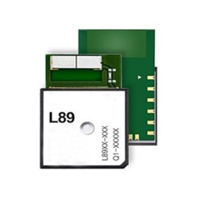 Modul Komunikasi Wireless L89HB-S90 Transceiver Module 16-SMD Module