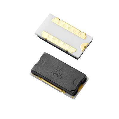 Chip sirkuit terintegrasi ITV4030L0812NR 12A 36 VDC Fuse Board Mount Surface Mount