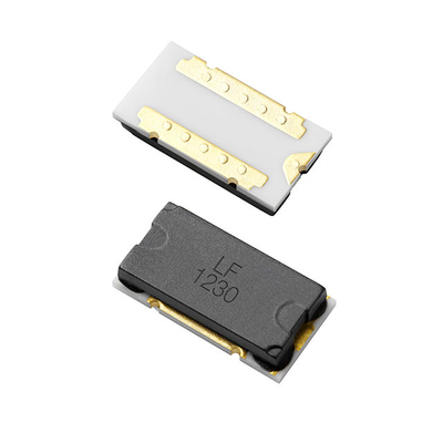 Integrated Circuit Chip ITV9550L5030MR Battery Management IC Untuk vacuum cleaner