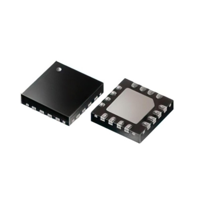 Modul Komunikasi Wireless PMA4-33GLN+ 700MHz Low Noise Dual Chip MMIC Amplifier