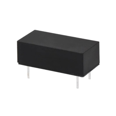 Chip Sirkuit Terpadu PDME2-5-S24-D 4.5V Dual Outputs DC DC Converter 14-DIP