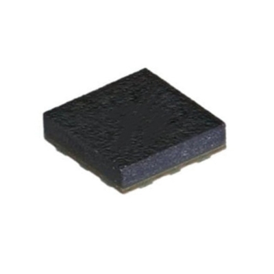 5G Modul SKY77368-11 Quad-Band Power Amplifier Modul
