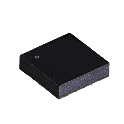 Chip Sirkuit Terintegrasi SKY66395-11 Amplifier Daya Cepat Efisiensi Tinggi