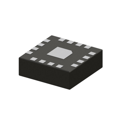 5G Modul SKY66041-11 Wide Instantaneous Bandwidth Linear Driver Amplifier