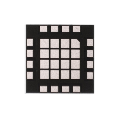 Chip Sirkuit Terintegrasi SKY66318-21 3700 MHz Amplifier Daya Instan
