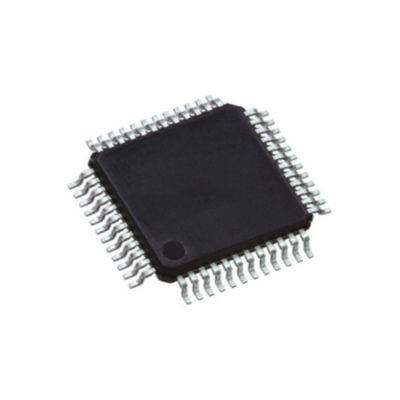 Mikrokontroler MCU S912ZVMAL3F0MLC 16-Bit MagniV Mikrokontroler IC 32-LQFP