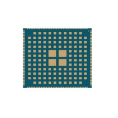 Modul Komunikasi Wireless SC200REMNA-E51-TA0AA Multi-Mode Smart LTE Modul