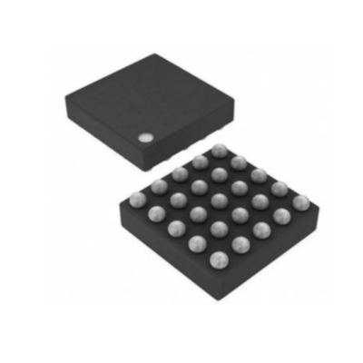 Mikrokontroler MCU R7FA2E1A72DLM Tujuan Umum RA2E1 Mikrokontroler tertanam