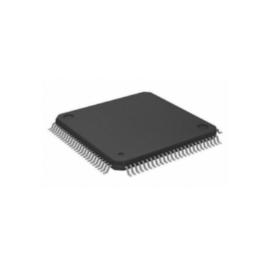Mikrokontroler MCU R7F100GJJ3CFA Tujuan Umum RL78/G23 Mikrokontroler MCU 52LQFP