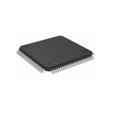 Mikrokontroler MCU R7F100GLF2DLA Ultra-Low Power Single Chip Mikrokontroler IC