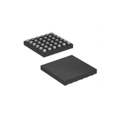 Mikrokontroler MCU R7F100GCF2DLA Mikrokontroler Single-Chip Berkinerja Tinggi