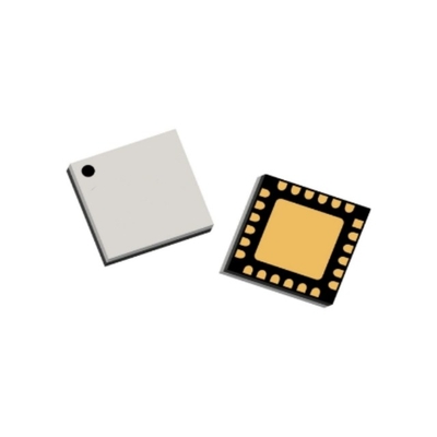 Modul Komunikasi Wireless QPX0001SR 26GHz Kompak I/Q GaAs RF Mixer