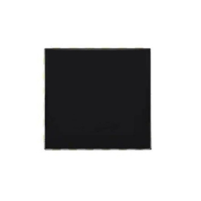 Chip IoT RTL8715AH-VA1-CG Dual-Band WI-FI IoT Chip Tunggal Terintegrasi Tinggi