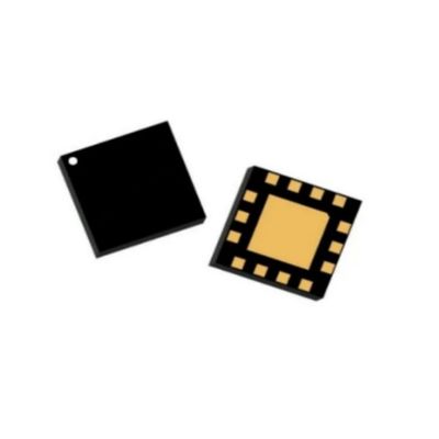 Modul Komunikasi Wireless QPC7336TR13 45MHz Variable Equalizer Attenuator