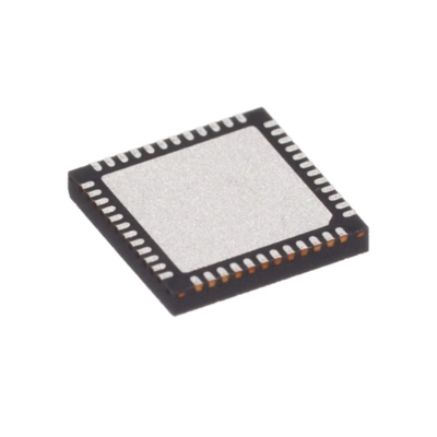 Mikrokontroler MCU R7FA6T3BB3CNE Sampai 200MHz ARM Mikrokontroler IC QFN48