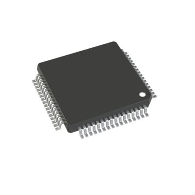 Mikrokontroler MCU R7FA4E10B2CFM 100MHz 256KB ARM Cortex-M33 RA Mikrokontroler IC