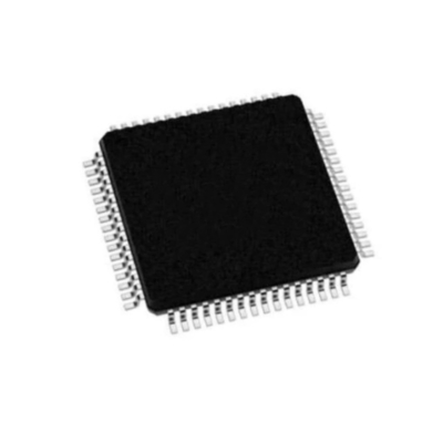 Mikrokontroler MCU R7F101GLG3CFB Kinerja Tinggi 16Bit Mikrokontroler IC