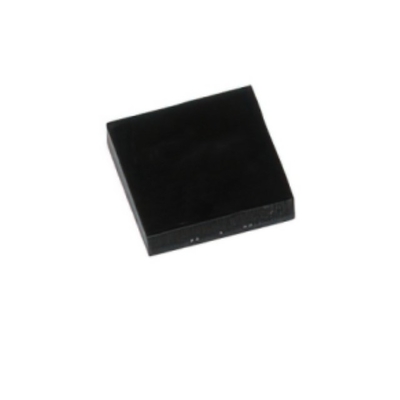 Microcontroller MCU R7F101GBE3CFP LQFP32 Hingga 64KB Flash Low Power 16Bit MCU