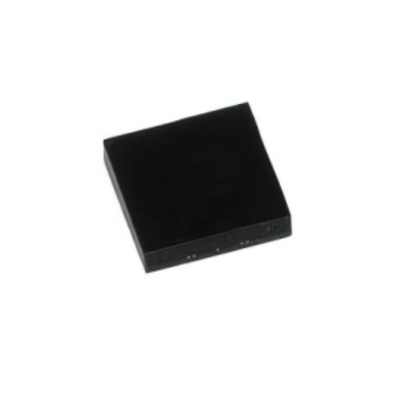 Mikrokontroler MCU R7F101GBE2DFP 64KB Flash Embedded Mikrokontroler LQFP32