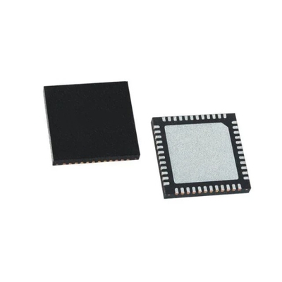 Mikrokontroler MCU R7F101GGE2DNP 21 Channel HWQFN48 16Bit Mikrokontroler IC