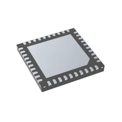 Microcontroller MCU R7F100GEJ2DNP 16-Bit RL78 Microcontroller tertanam MCU