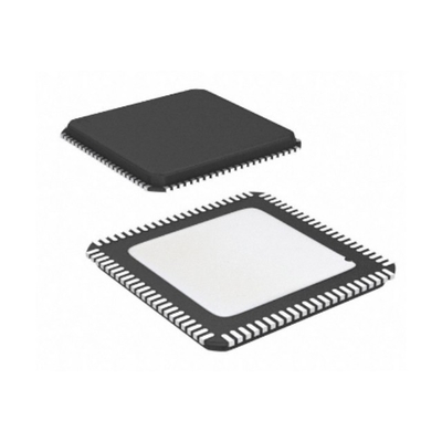 Integrated Circuit Chip RTS5423-VEE-GR USB3.2 Gen2 Hub Dan PD3.0 Controller