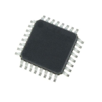 Mikrokontroler MCU R7FA6T3BB3CFJ ARM Mikrokontroler LQFP32 ARM Cortex M33