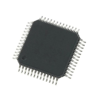 Mikrokontroler MCU R7F101GJE3CFA Sampai 64KB Mikrokontroler Flash Embedded