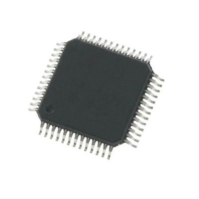 Mikrokontroler MCU R7F101GJG2DFA Daya rendah Mikrokontroler tertanam 16Bit