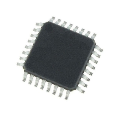 Mikrokontroler MCU R7F101GBG3CFP MCU tertanam 48MHz Mikrokontroler 16Bit