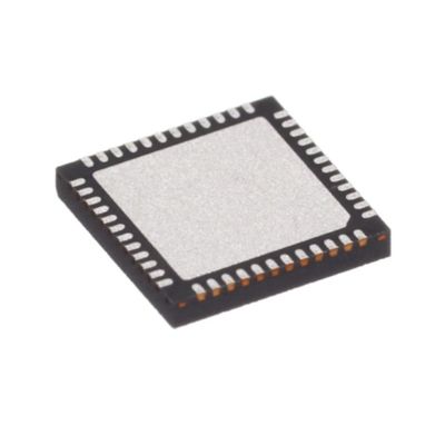 Microcontroller MCU XMC1403Q048X0064AA 64KB ARM Cortex-M0 Microcontroller IC