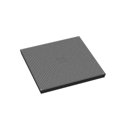 Field Programmable Gate Array XCZU19EG-L2FFVD1760E High-Performance ARM Cortex-R5 FPGA IC