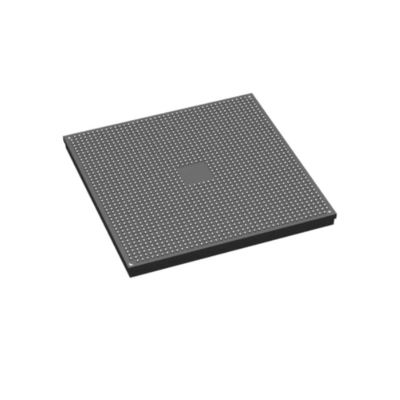 Field Programmable Gate Array XCZU19EG-2FFVC1760I Zynq UltraScale MPSoC EG SOC FPGA