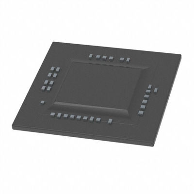 Field Programmable Gate Array XCZU7EG-2FBVB900E ARM Cortex-A53 Embedded SOC FPGA IC