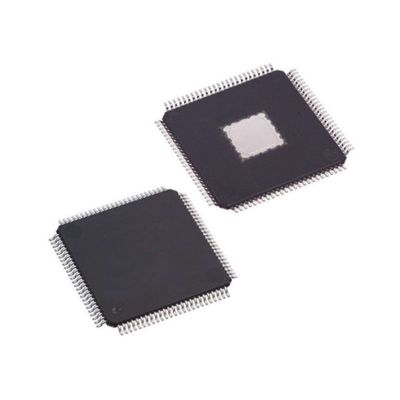 Chip Sirkuit Terpadu TFP401AIPZPRQ1 Panelbus Otomotif Penerima Digital