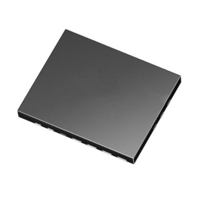 Chip sirkuit terintegrasi TDA21570AUMA1 Frequency High Full Half-Bridge Drivers IC