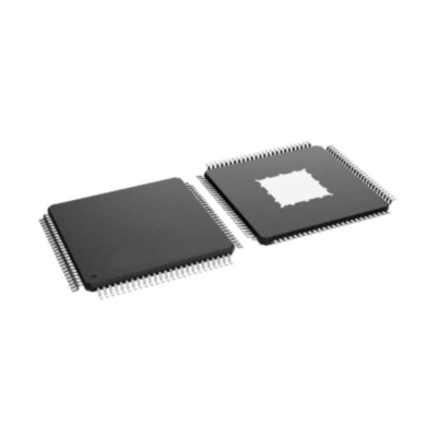Integrated Circuit Chip TPS990STPZPQ1 Sistem Manajemen Dan Pengontrol Pencahayaan
