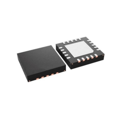 Chip sirkuit terintegrasi TMUX6234RRQR 36V Empat Saluran Precision Switch WQFN20