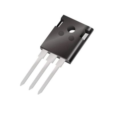 Chip sirkuit terpadu UF4C120053K3S Transistor MOSFET tunggal saluran N 34A 263W