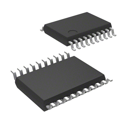 Mikrokontroler MCU STM32L011F4P6 Ultra-Low-Power ARM Mikrokontroler IC