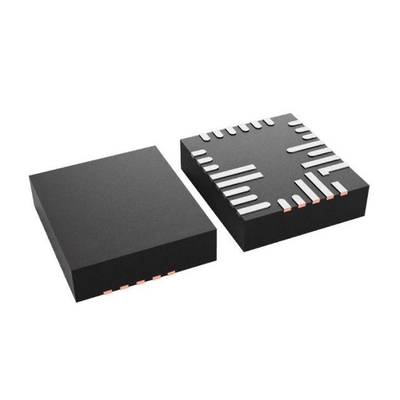 Integrated Circuit Chip TAS5770LC0YFFR 20W Mono Class-D Audio Amplifier IC DSBGA30