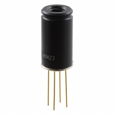 Sensor IC MLX90614ESF-ACF-000-SP Sensor suhu 5V TO-39 melalui lubang