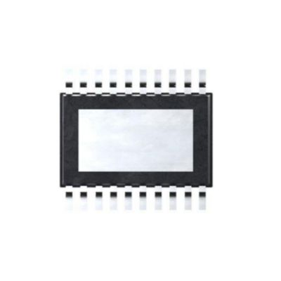 Integrated Circuit Chip MP6606GF 60V 8-Channel Serial Interface Low Side Driver