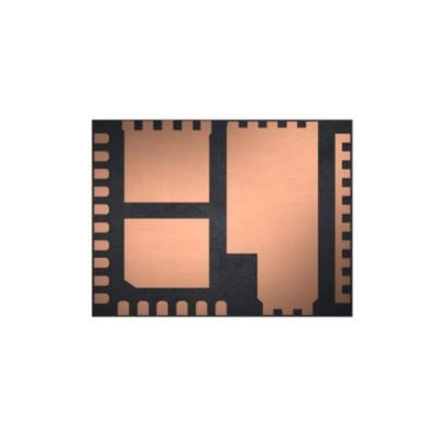 Chip Sirkuit Terpadu MP86992GMJ Low-Side Half Bridge DC-DC Converters