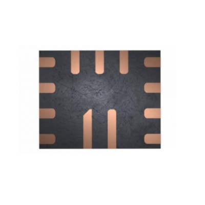 Chip sirkuit terintegrasi MPQ4425CGQBE-AEC1 1A 2.2MHz Driver LED Otomotif IC QFN13